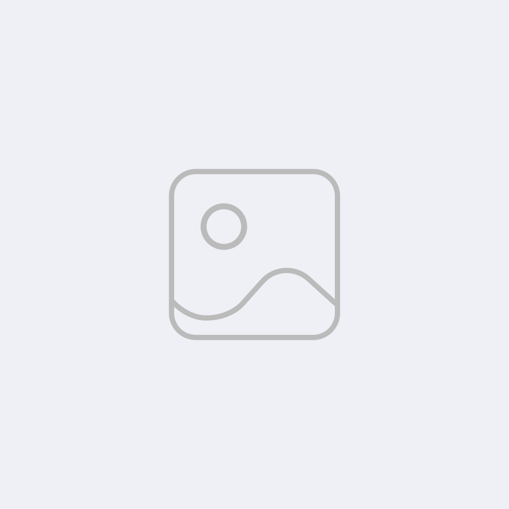 CD Velcro sandals 1825050901